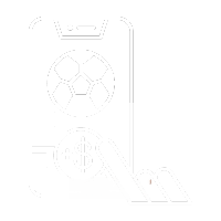 IRMAOPG Apostas Esportivas