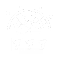 IRMAOPG Cassino Online