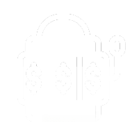 IRMAOPG Jogos de Slots