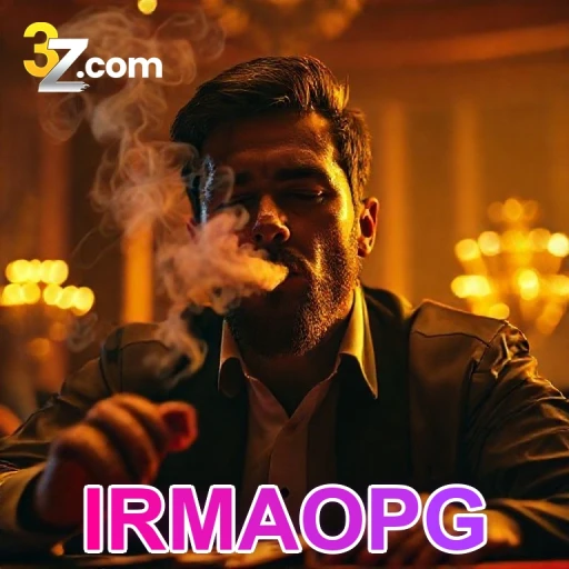 IRMAOPG Jogos de caça-níqueis