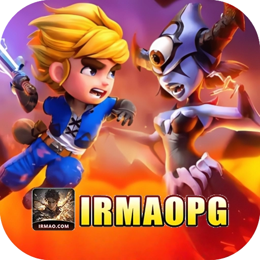 irmaopg