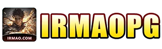 irmaopg