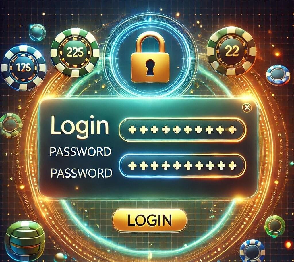 irmaopg Como Fazer Login