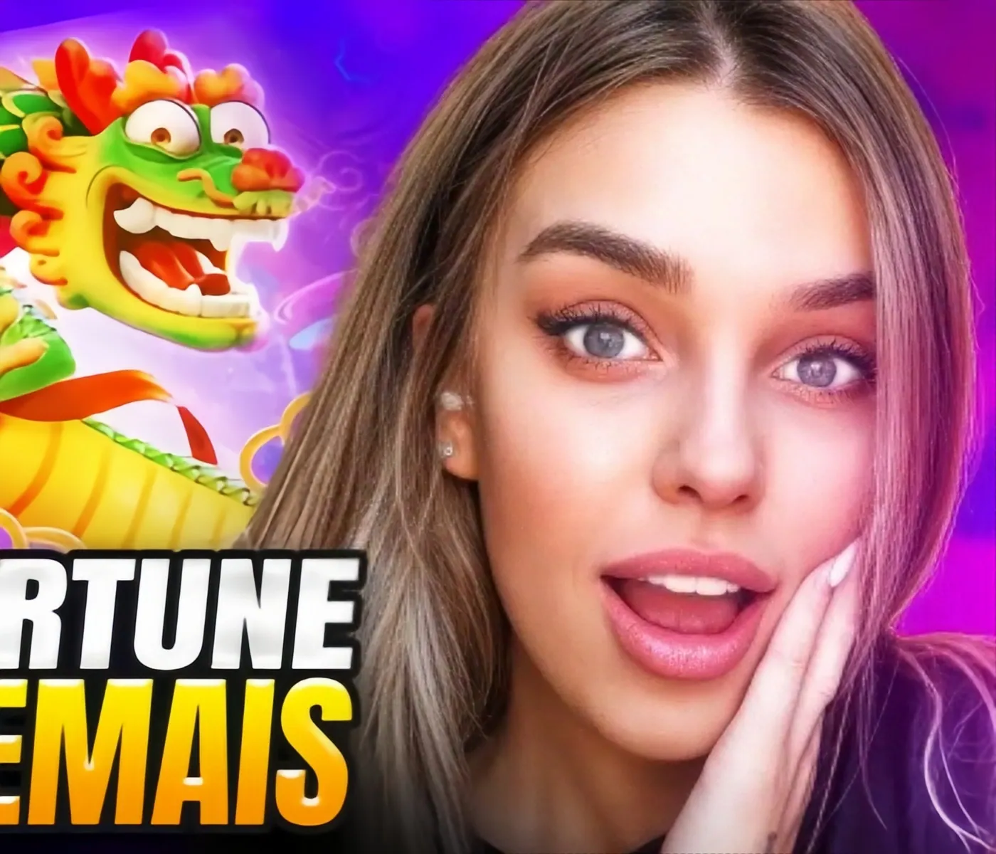 Visão geral dos jogos no irmaopg