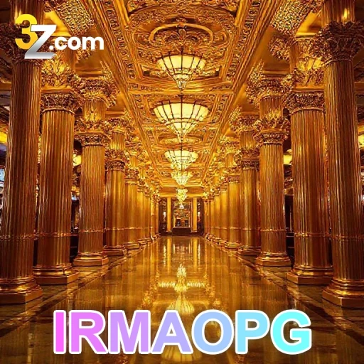 IRMAOPG Download Grátis