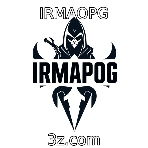 Novas tendências em desenvolvimento de jogos independentes | IRMAOPG