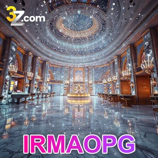 IRMAOPG Plataforma Interativa